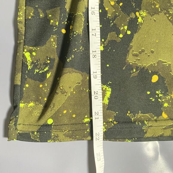 HIND TODDLER BOY HOODIE AND JOGGET OUTFITSET SIZE M(10) - Picture 5 of 13